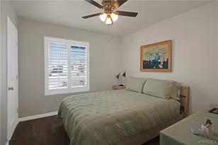 2734 E Colina Vis, Kingman, AZ 86409 - Photo 25