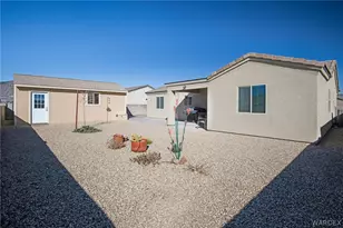 2734 E Colina Vis, Kingman, AZ 86409 - Photo 31