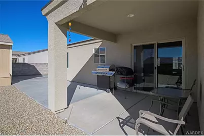 2734 E Colina Vista, Kingman, AZ 86409 - Photo 33