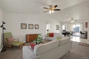 2734 E Colina Vis, Kingman, AZ 86409 - Photo 7