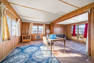 2120 Buccaneer Dr, Bullhead City, AZ 86442 - Photo 13