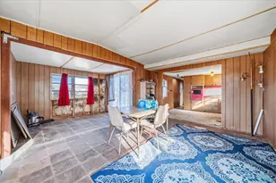 2120 Buccaneer Dr, Bullhead City, AZ 86442 - Photo 15