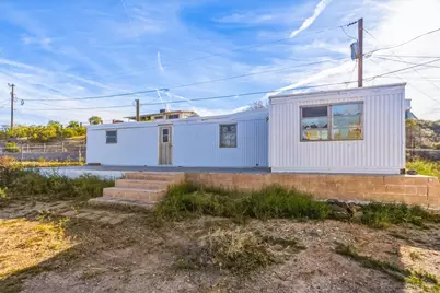 2120 Buccaneer Drive, Bullhead City, AZ 86442 - Photo 3