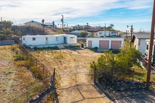 2120 Buccaneer Dr, Bullhead City, AZ 86442 - Photo 25