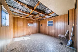 2120 Buccaneer Dr, Bullhead City, AZ 86442 - Photo 17