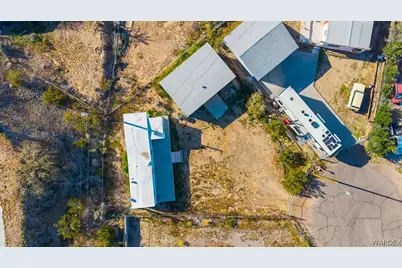2120 Buccaneer Drive, Bullhead City, AZ 86442 - Photo 29