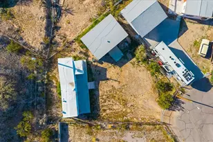 2120 Buccaneer Dr, Bullhead City, AZ 86442 - Photo 29