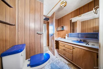 2120 Buccaneer Drive, Bullhead City, AZ 86442 - Photo 19