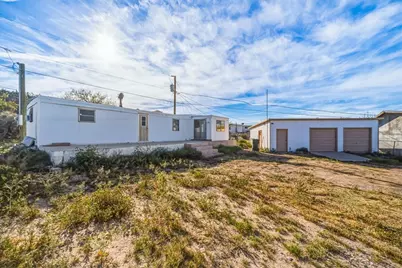 2120 Buccaneer Drive, Bullhead City, AZ 86442 - Photo 5