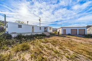 2120 Buccaneer Dr, Bullhead City, AZ 86442 - Photo 5