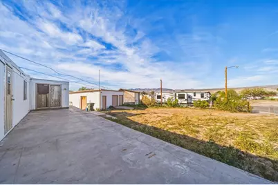 2120 Buccaneer Drive, Bullhead City, AZ 86442 - Photo 7