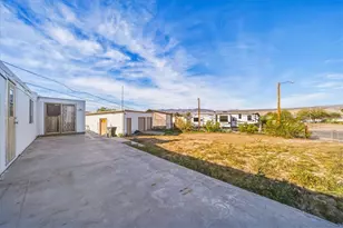 2120 Buccaneer Dr, Bullhead City, AZ 86442 - Photo 7