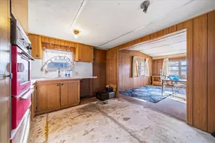 2120 Buccaneer Dr, Bullhead City, AZ 86442 - Photo 9