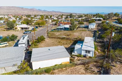 2120 Buccaneer Drive, Bullhead City, AZ 86442 - Photo 27