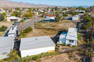 2120 Buccaneer Dr, Bullhead City, AZ 86442 - Photo 27