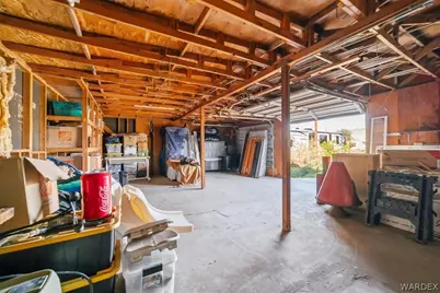 2120 Buccaneer Drive, Bullhead City, AZ 86442 - Photo 21