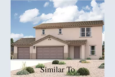 2005 E Mesa Amarilla Way, Fort Mohave, AZ 86426 - Photo 1