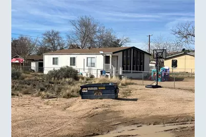 2950 E Thompson Avenue, Kingman, AZ 86409 - Photo 1