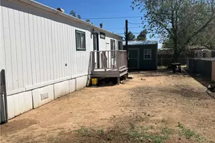 2950 E Thompson Ave, Kingman, AZ 86409 - Photo 5