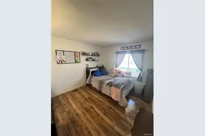 2950 E Thompson Avenue, Kingman, AZ 86409 - Photo 9