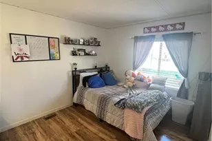 2950 E Thompson Ave, Kingman, AZ 86409 - Photo 9