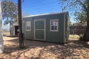 2950 E Thompson Ave, Kingman, AZ 86409 - Photo 13