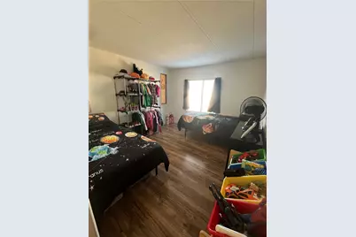 2950 E Thompson Avenue, Kingman, AZ 86409 - Photo 7