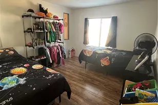 2950 E Thompson Ave, Kingman, AZ 86409 - Photo 7