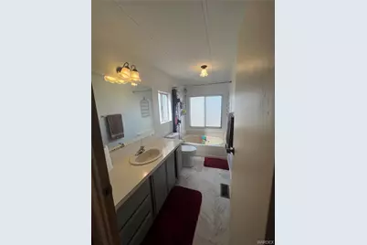 2950 E Thompson Avenue, Kingman, AZ 86409 - Photo 11