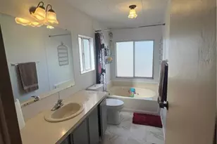 2950 E Thompson Ave, Kingman, AZ 86409 - Photo 11