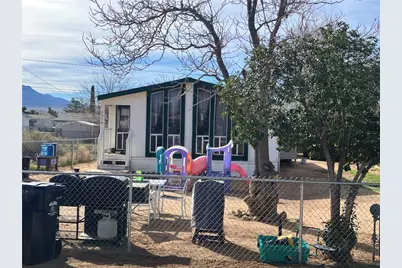 2950 E Thompson Avenue, Kingman, AZ 86409 - Photo 3
