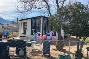 2950 E Thompson Ave, Kingman, AZ 86409 - Photo 3