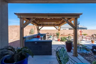 2973 E Sunny Ridge Ln, Kingman, AZ 86409 - Photo 29