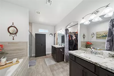 2973 E Sunny Ridge Lane, Kingman, AZ 86409 - Photo 17