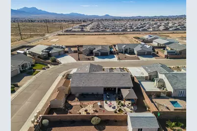 2973 E Sunny Ridge Lane, Kingman, AZ 86409 - Photo 37
