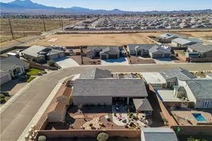 2973 E Sunny Ridge Ln, Kingman, AZ 86409 - Photo 37