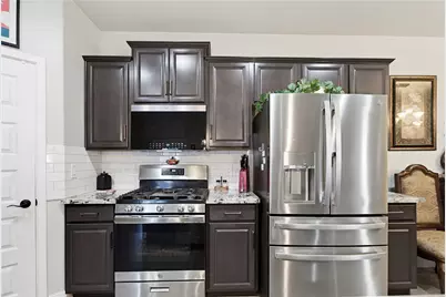 2973 E Sunny Ridge Lane, Kingman, AZ 86409 - Photo 11