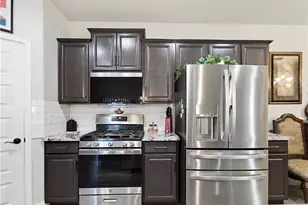 2973 E Sunny Ridge Ln, Kingman, AZ 86409 - Photo 11