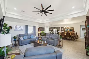 2973 E Sunny Ridge Ln, Kingman, AZ 86409 - Photo 7