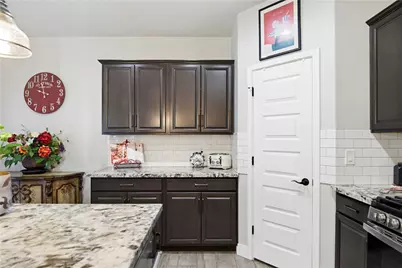 2973 E Sunny Ridge Lane, Kingman, AZ 86409 - Photo 13