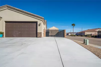 2973 E Sunny Ridge Lane, Kingman, AZ 86409 - Photo 3