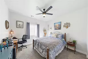 2973 E Sunny Ridge Ln, Kingman, AZ 86409 - Photo 23