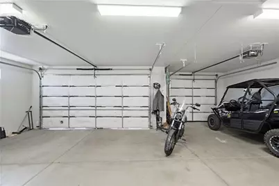 2973 E Sunny Ridge Lane, Kingman, AZ 86409 - Photo 39