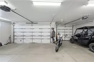 2973 E Sunny Ridge Ln, Kingman, AZ 86409 - Photo 39