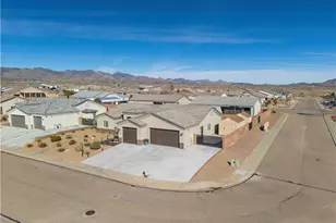 2973 E Sunny Ridge Ln, Kingman, AZ 86409 - Photo 35