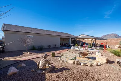 2973 E Sunny Ridge Lane, Kingman, AZ 86409 - Photo 33