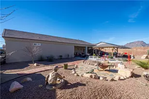 2973 E Sunny Ridge Ln, Kingman, AZ 86409 - Photo 33