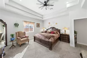 2973 E Sunny Ridge Ln, Kingman, AZ 86409 - Photo 15