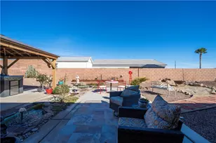 2973 E Sunny Ridge Ln, Kingman, AZ 86409 - Photo 31
