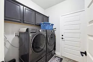 2973 E Sunny Ridge Ln, Kingman, AZ 86409 - Photo 25